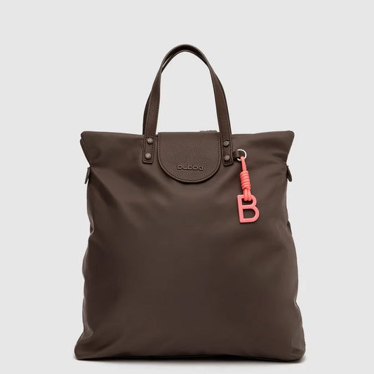 MOCHILA MÓNACO