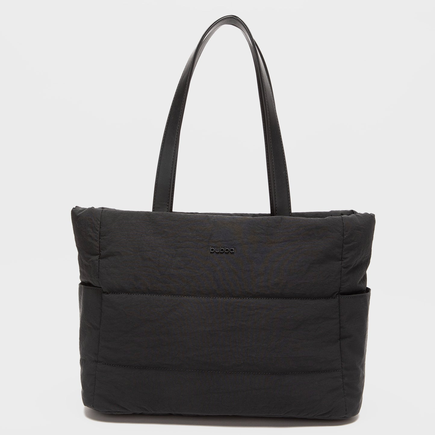 TOTE PAIR TRAVEL
