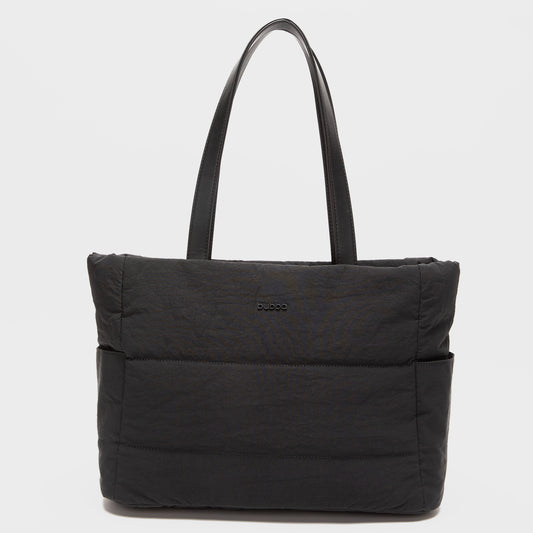 TOTE PAIR TRAVEL