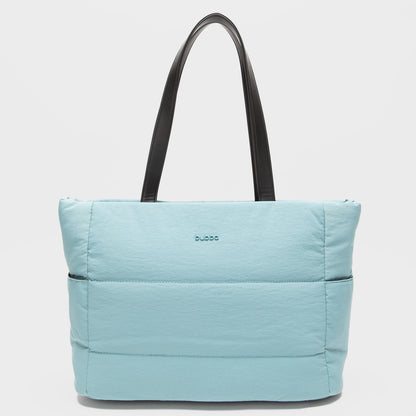 TOTE PAIR TRAVEL