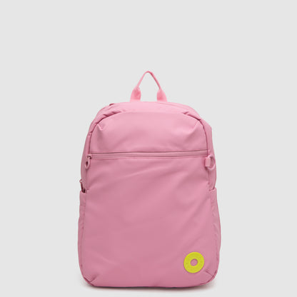 MOCHILA LAPTOP PP TRAVEL