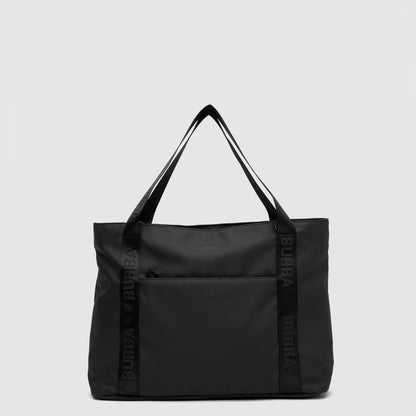 NEW TOTE TRAVEL