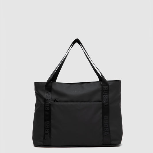 NEW TOTE TRAVEL