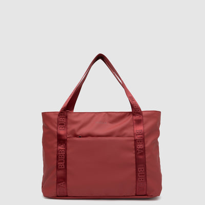 NEW TOTE TRAVEL