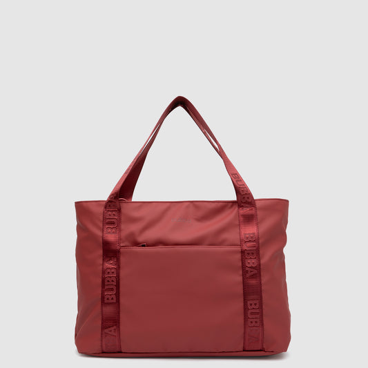 NEW TOTE TRAVEL