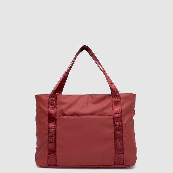 NEW TOTE TRAVEL