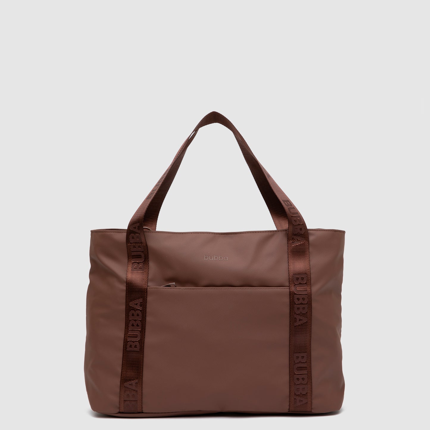 NEW TOTE TRAVEL