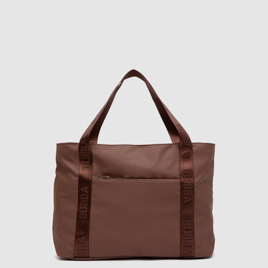 NEW TOTE TRAVEL