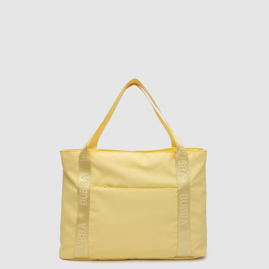 NEW TOTE TRAVEL