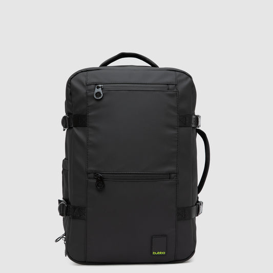 NEW MOCHILA TRAVEL ARTÍCULO PERSONAL