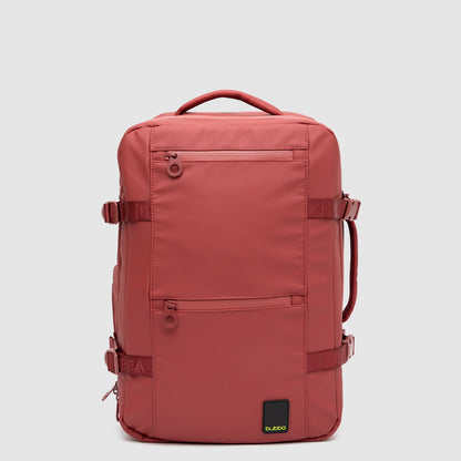 NEW MOCHILA TRAVEL ARTÍCULO PERSONAL