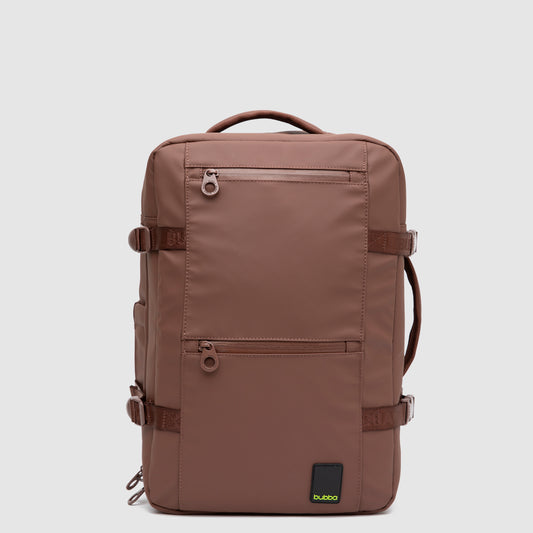 NEW MOCHILA TRAVEL ARTÍCULO PERSONAL