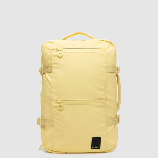 NEW MOCHILA TRAVEL ARTÍCULO PERSONAL