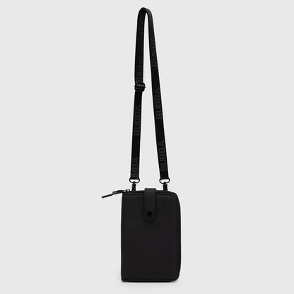 NEW FLAT PURSE TRAVEL