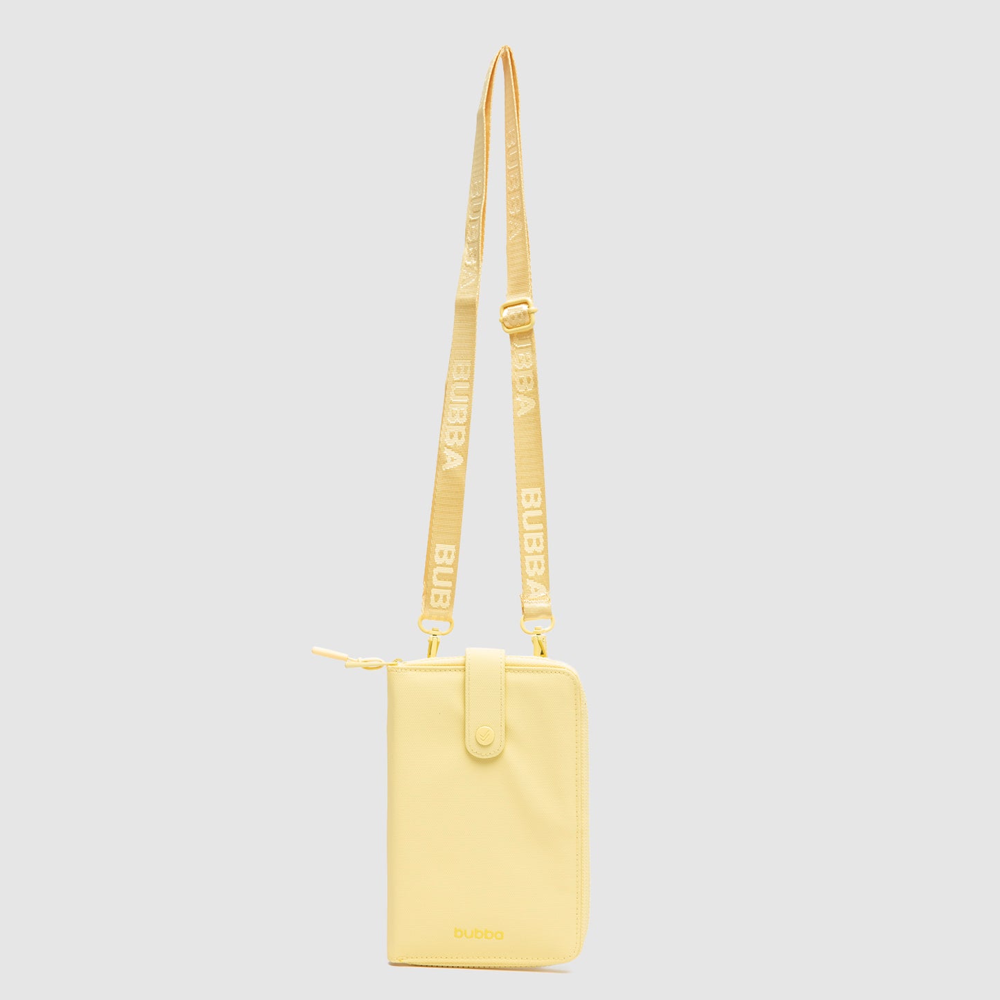 NEW FLAT PURSE TRAVEL