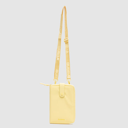 NEW FLAT PURSE TRAVEL