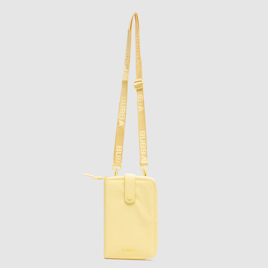 NEW FLAT PURSE TRAVEL