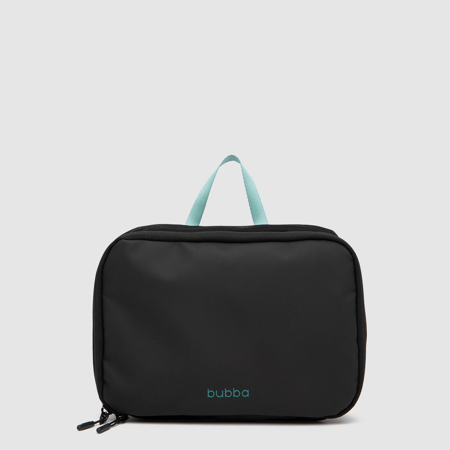 NEW BOLSA ORGANIZADORA TRAVEL