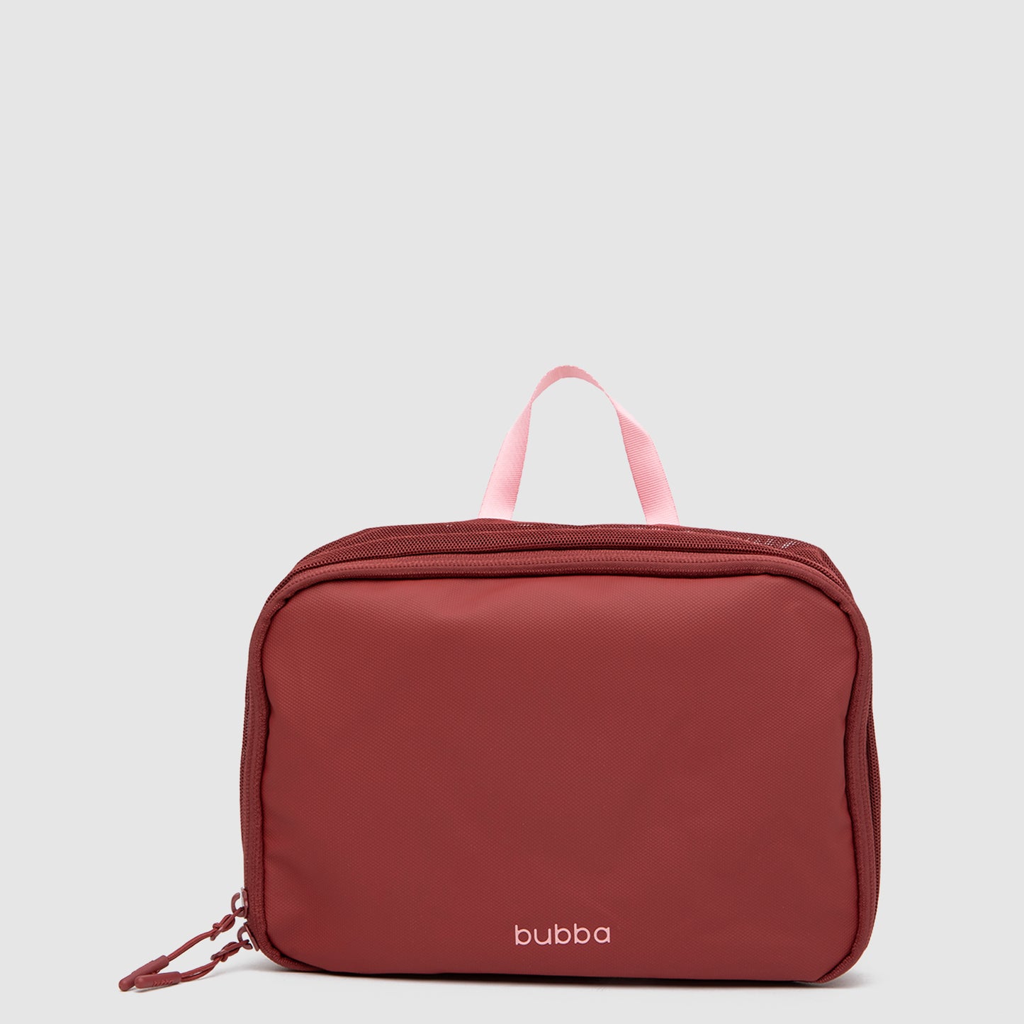 NEW BOLSA ORGANIZADORA TRAVEL
