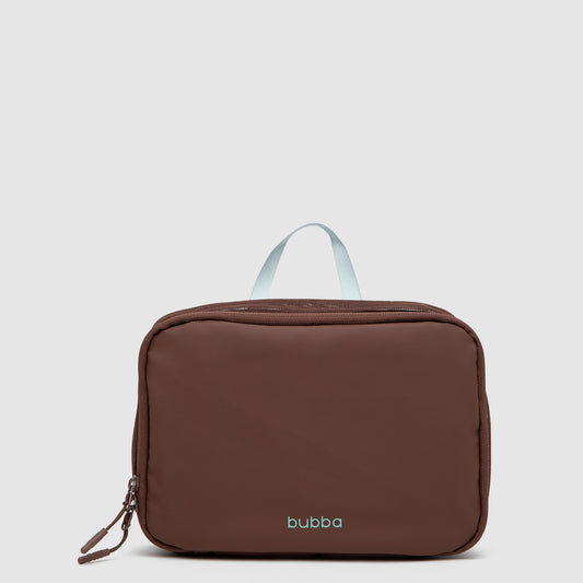 NEW BOLSA ORGANIZADORA TRAVEL