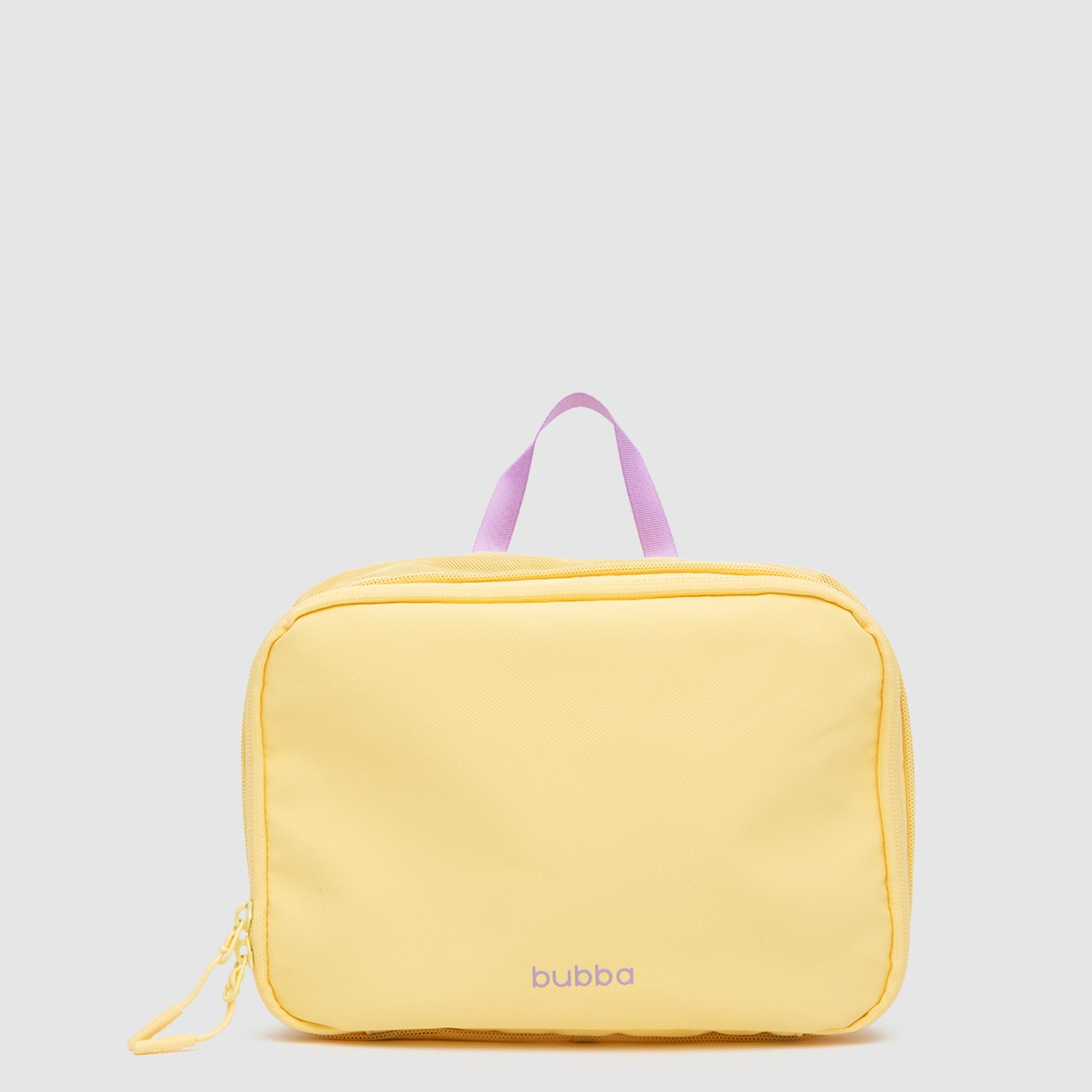 NEW BOLSA ORGANIZADORA TRAVEL