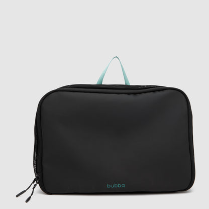 NEW BOLSA ORGANIZADORA TRAVEL