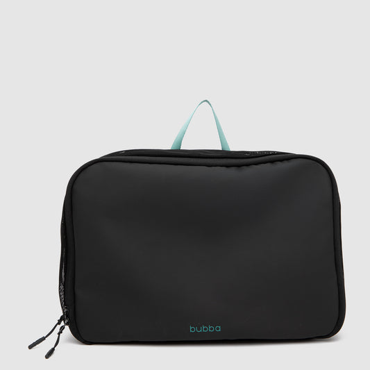 NEW BOLSA ORGANIZADORA TRAVEL