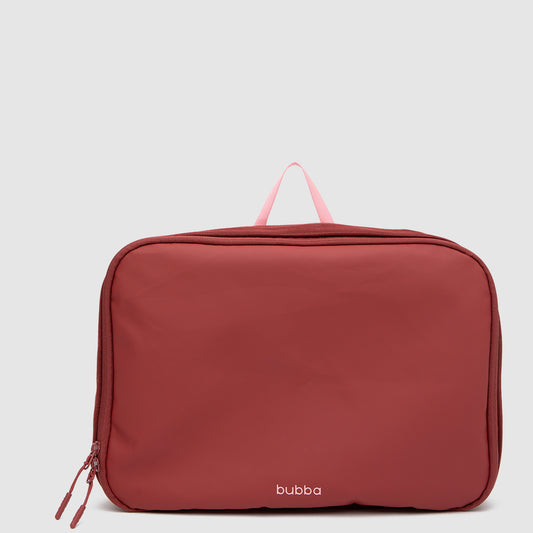 NEW BOLSA ORGANIZADORA TRAVEL