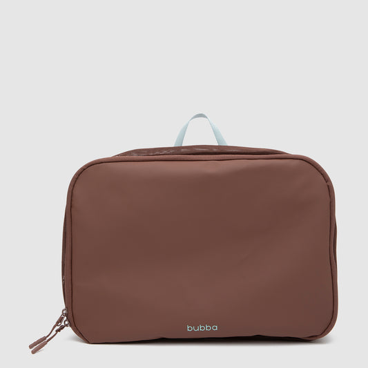 PACK ORGANIZADORES TRAVEL S-M