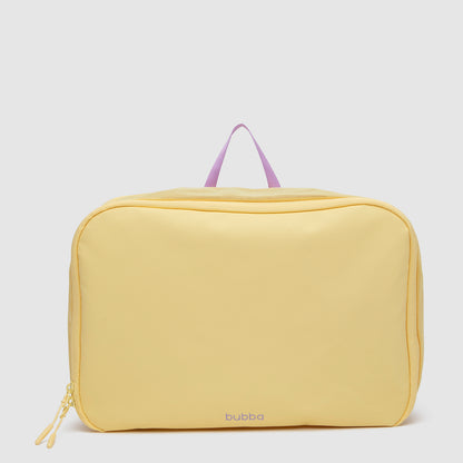 NEW BOLSA ORGANIZADORA TRAVEL