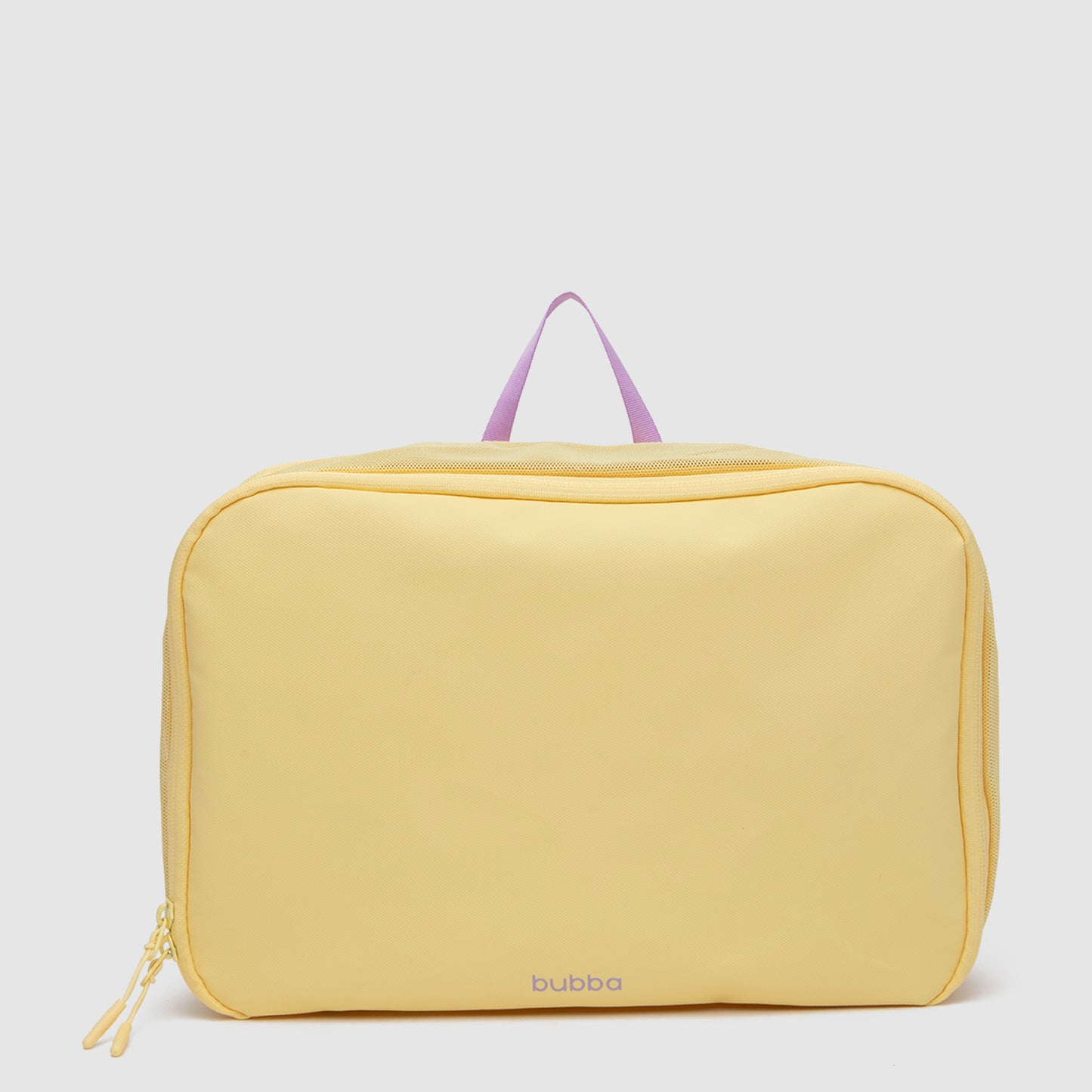 PACK ORGANIZADORES TRAVEL S-M