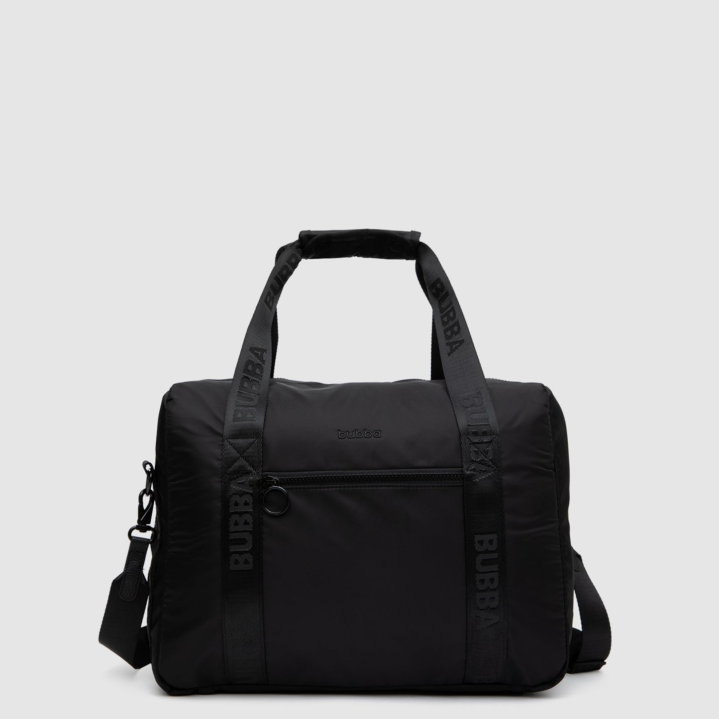 NEW BOLSO TRAVEL