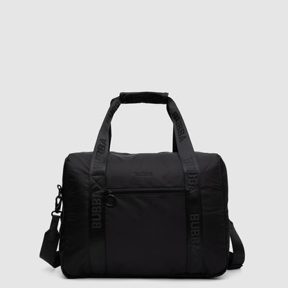 NEW BOLSO TRAVEL