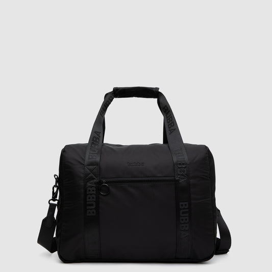 NEW BOLSO TRAVEL