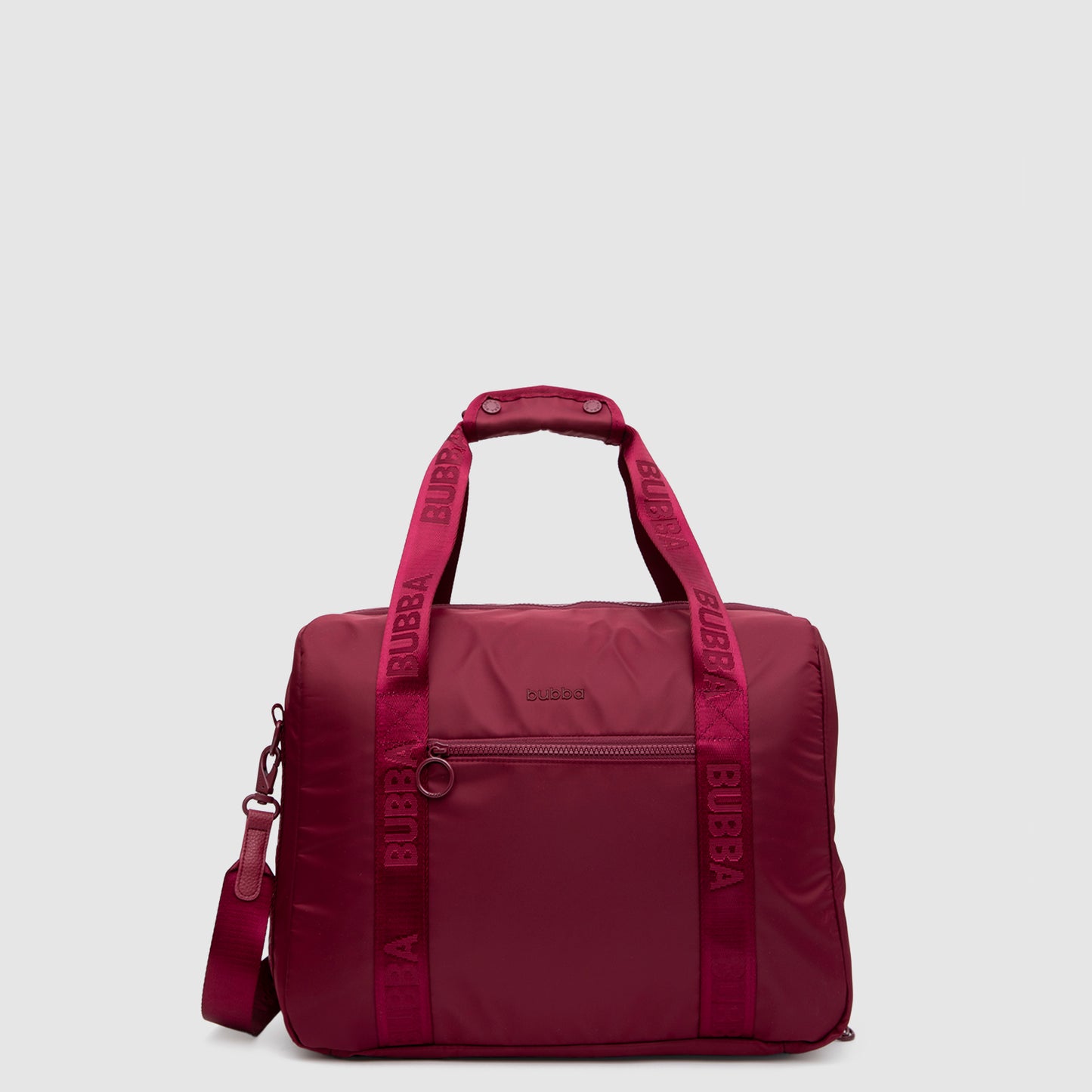 NEW BOLSO TRAVEL