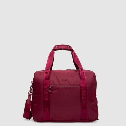 NEW BOLSO TRAVEL