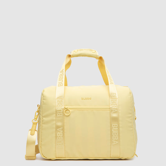 NEW BOLSO TRAVEL