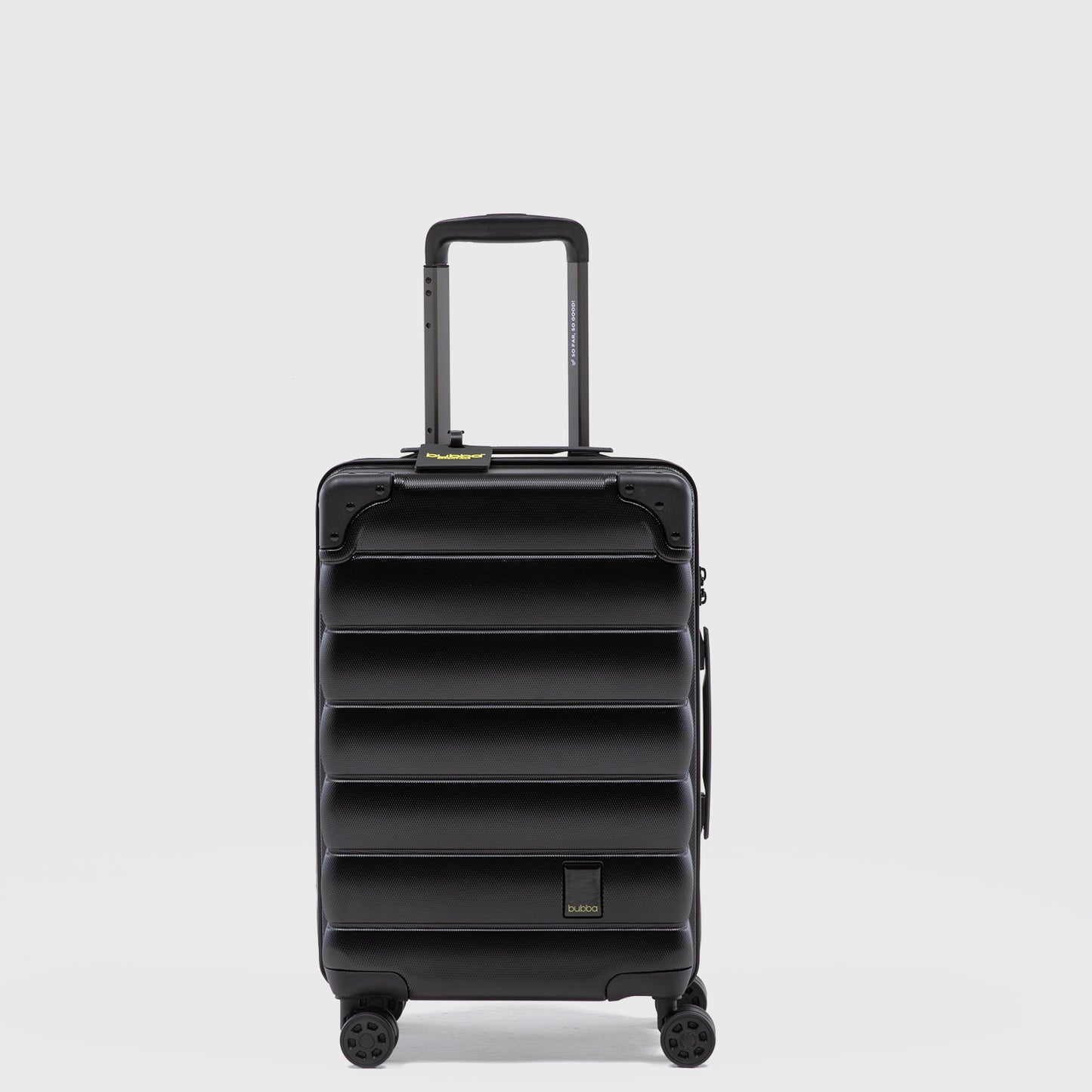 NEW MALETA TRAVEL