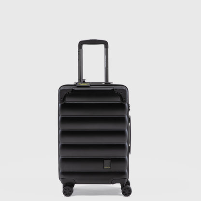 NEW MALETA TRAVEL