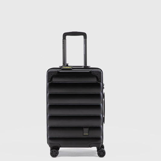 NEW MALETA TRAVEL