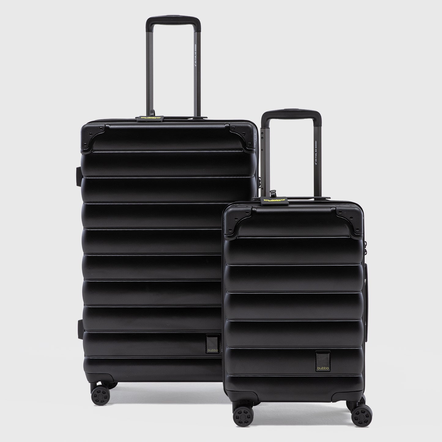 PACK MALETA TRAVEL