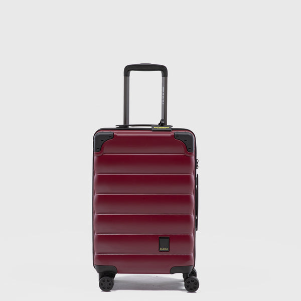 NEW MALETA TRAVEL