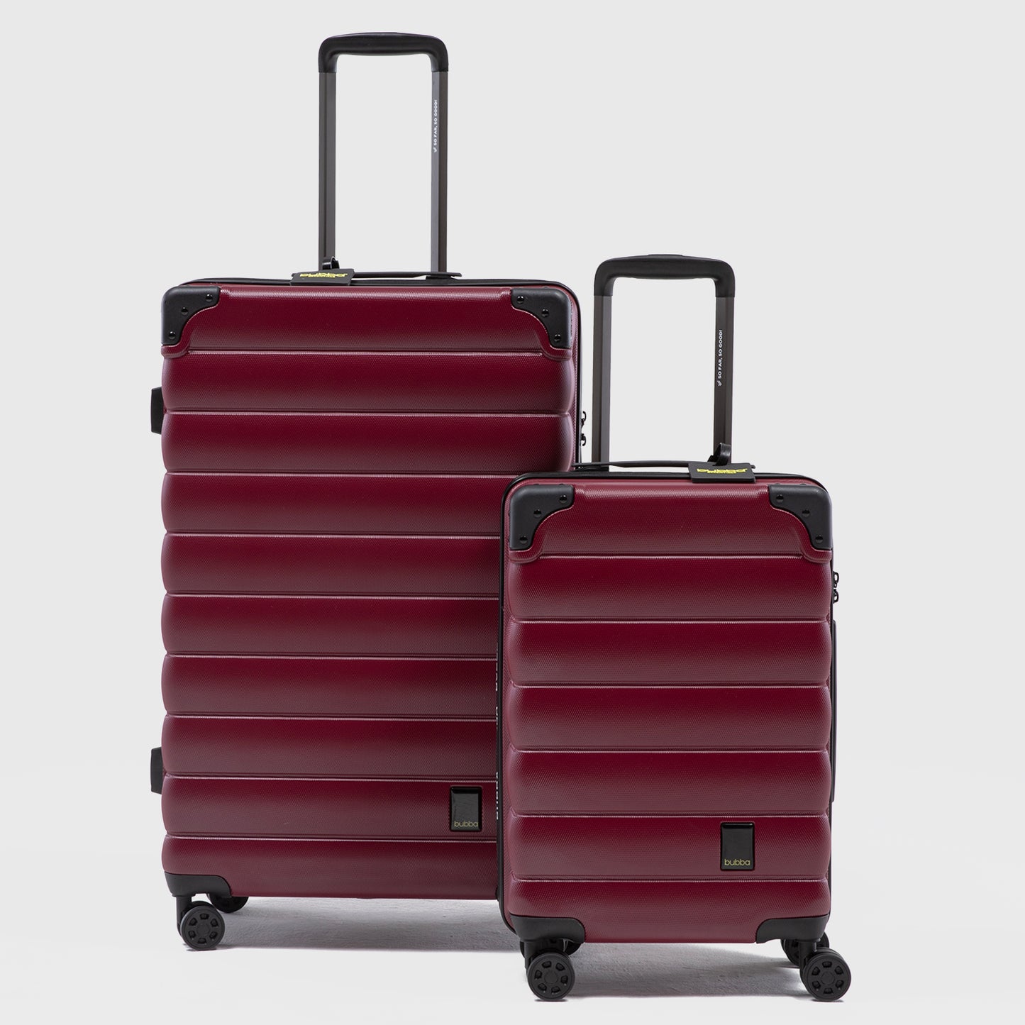 PACK MALETA TRAVEL