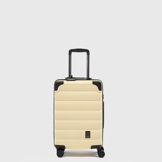 NEW MALETA TRAVEL