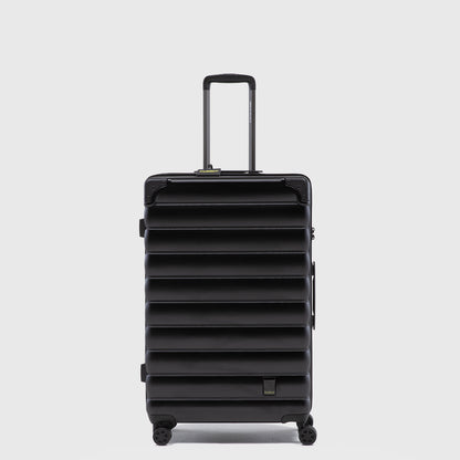 NEW MALETA TRAVEL