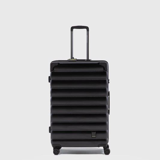 NEW MALETA TRAVEL