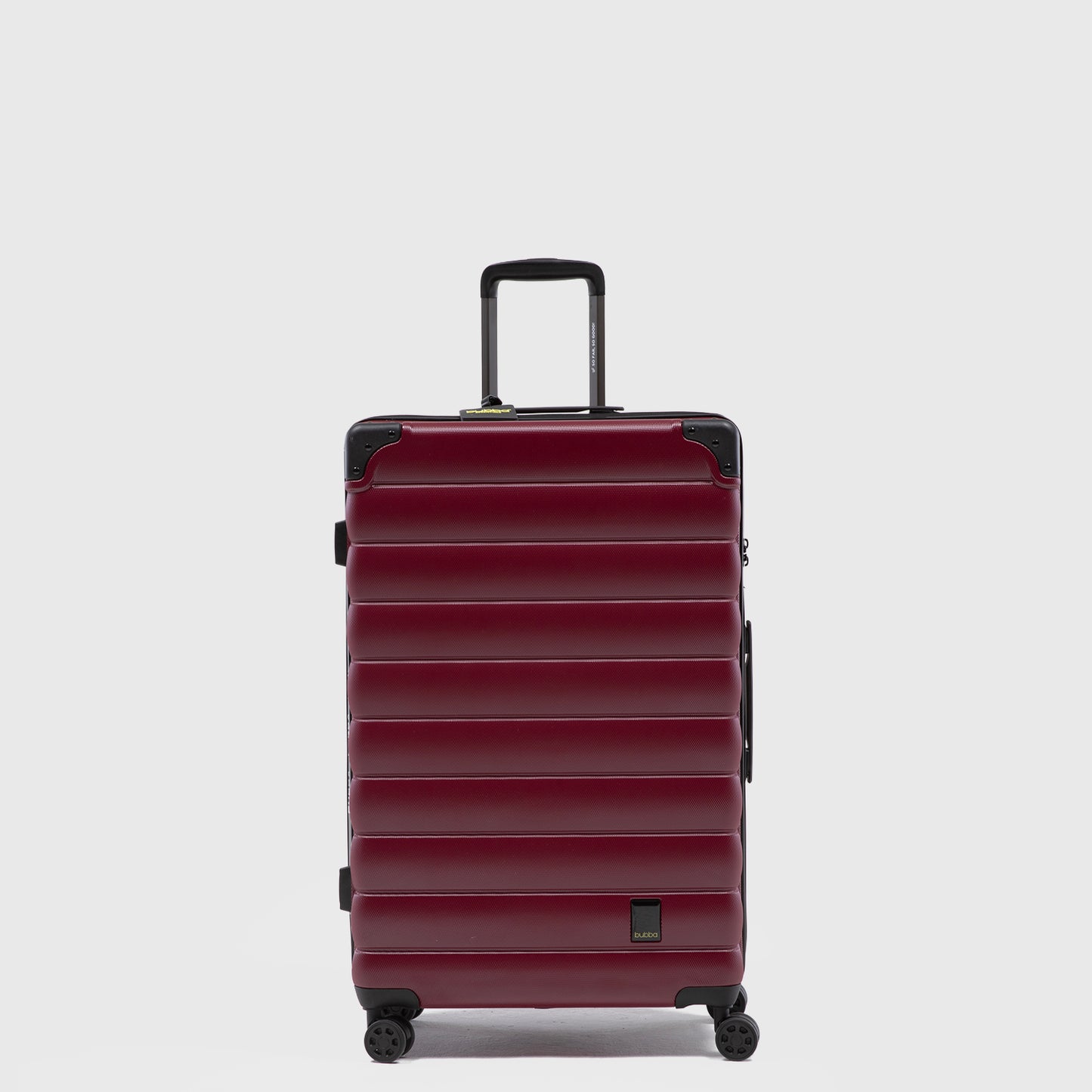 NEW MALETA TRAVEL