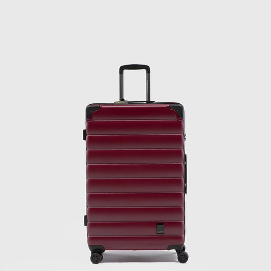 NEW MALETA TRAVEL
