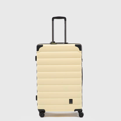 NEW MALETA TRAVEL