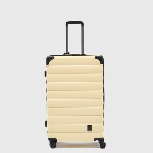 NEW MALETA TRAVEL